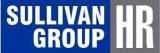 Sullivan Group HR
