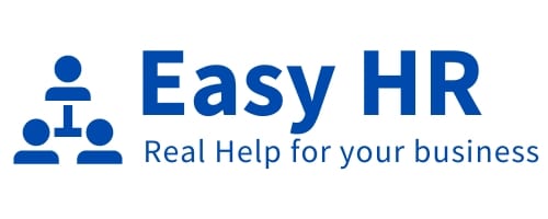 easyhr logo (1)